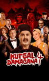49 izle izle