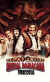 Kutsal Damacana: Dracoola izle izle