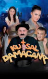 Kutsal Damacana izle izle