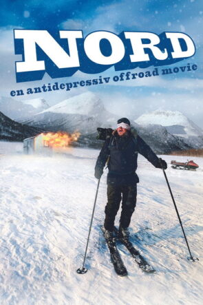 Kuzey izle (2009)