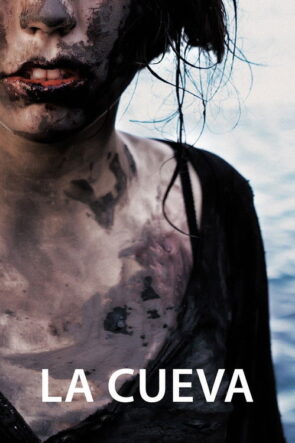 La cueva izle (2014)
