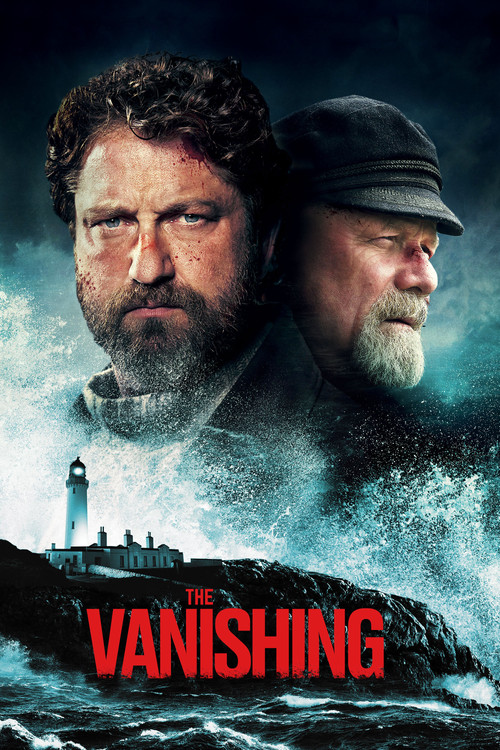 Lanetli Fener izle (2019)