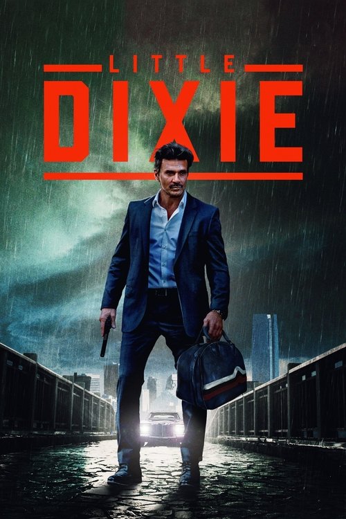 Aşk mı, Arkadaş mı? izle (2023)