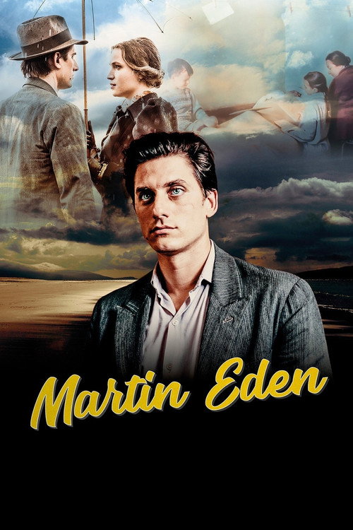 Mediterranea izle (2015)
