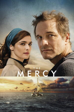 Merhamet izle (2018)
