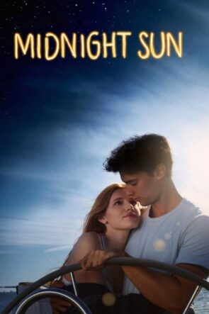 Dört Büyülü Kız Kardeş izle (2020)