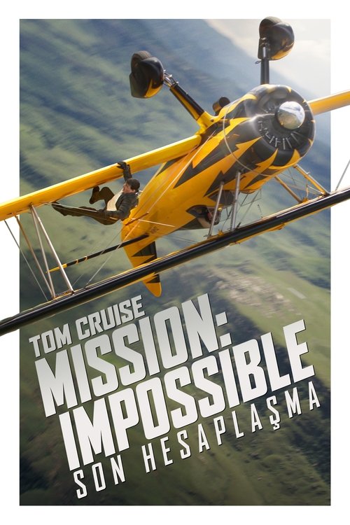 Tuhaf Hikâyeler izle (2025)