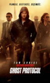 Mission: Impossible – Ghost Protocol izle izle