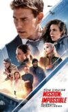 İstilacı Zim: Karanlık Tehdit izle izle