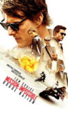 Mission: Impossible – Rogue Nation izle izle