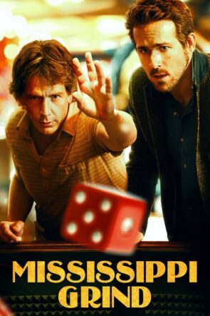 Mississippi Ateşi izle (2015)