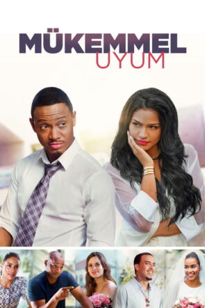 Luce izle (2019)
