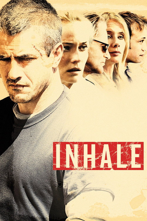 Nefes Nefese izle (2010)