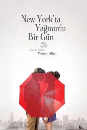 Uzay Yolu III: Spock’ı Ararken izle (1984)