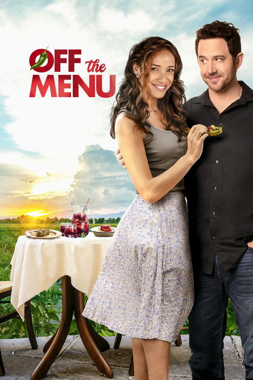 Şeytan Tohumu izle (2012)
