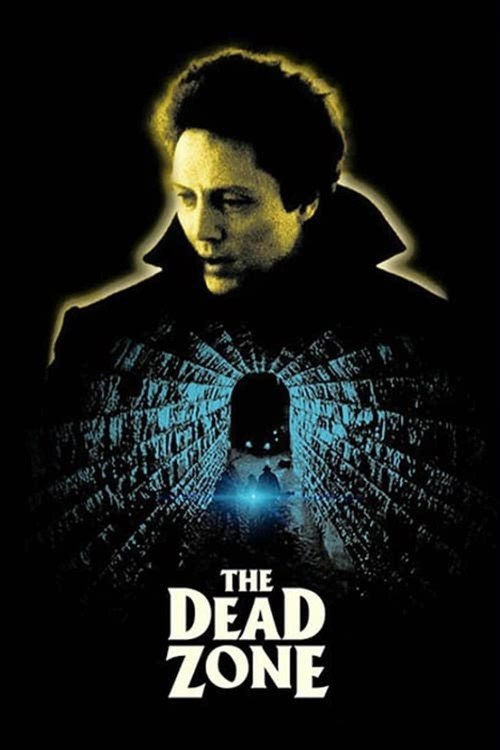Ölüm Bölgesi izle (1983)
