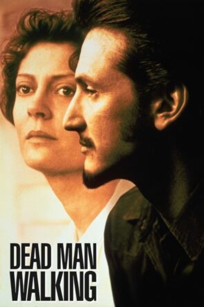 Ölüm Yolunda izle (1995)