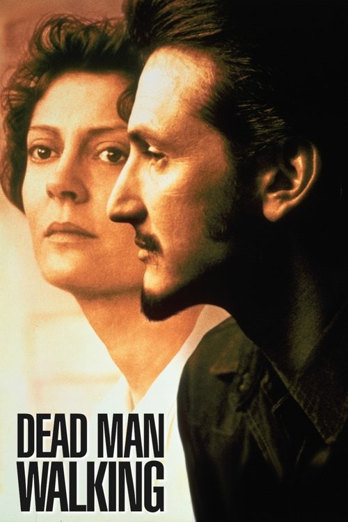 Ölüm Yolunda izle (1995)