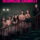 Ölümcül Zarafet izle
