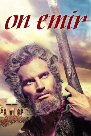 On Emir izle (1956)