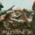 Palestine 36 izle