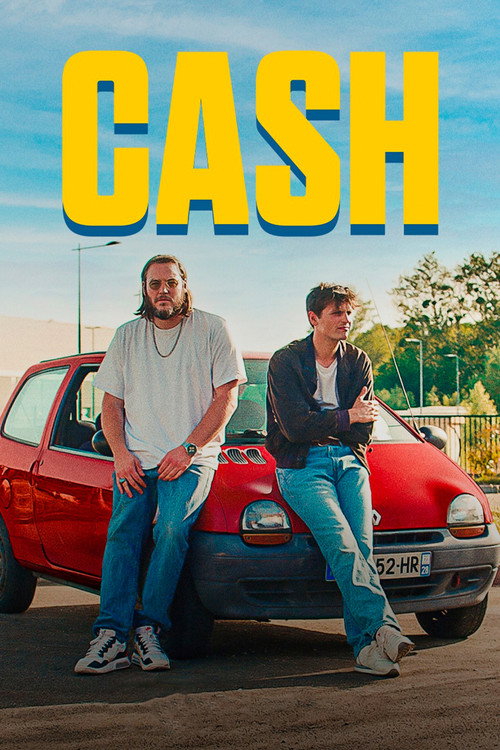 Fair Play izle (2023)