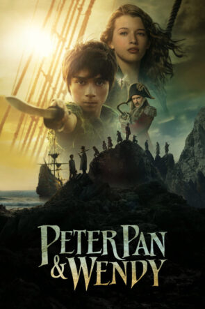 Fırtına izle (2022)