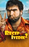 Recep İvedik 2 izle izle