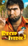 Recep İvedik 3 izle izle