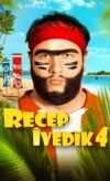 Recep İvedik 4 izle izle