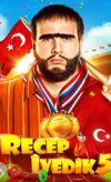 Recep İvedik 5 izle izle