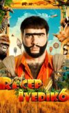 Recep İvedik 6 izle izle