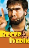 Recep İvedik izle izle