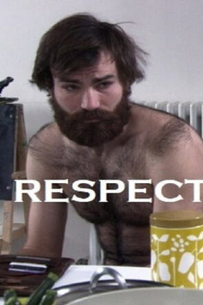 Respect izle (2011)