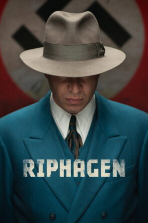Riphagen izle (2016)