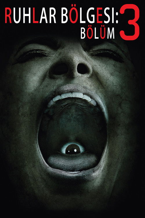 Dumbo izle (2019)