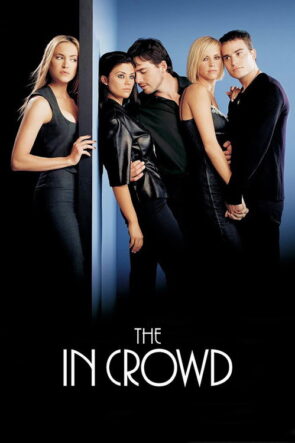 Saklı Geçmiş izle (2000)