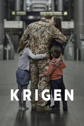 Savaş izle (2015)