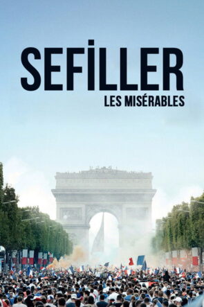Sefiller izle (2019)