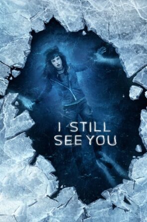 Seni Hala Görüyorum izle (2018)
