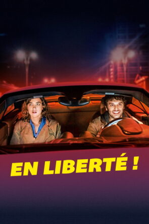 IO izle (2019)