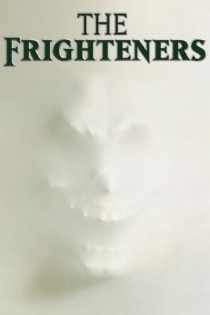 Sevimli Hayaletler izle (1996)