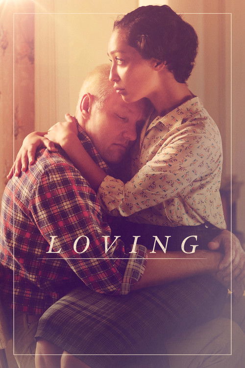 Sevmek izle (2016)
