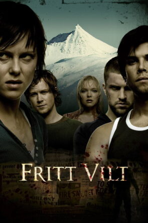 Şeytanın Oteli izle (2006)