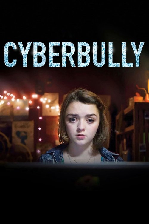 Siber Zorbalık izle (2015)