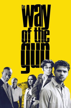 Silahların Gölgesinde izle (2000)