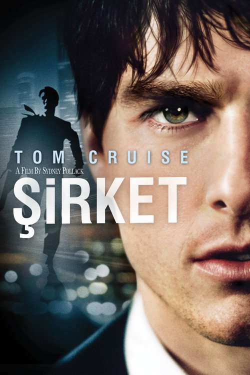 Şirket izle (1993)