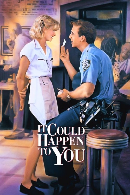 Size de Çıkabilir izle (1994)