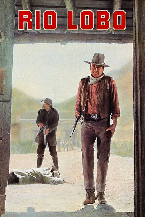 Son Darbe izle (1970)