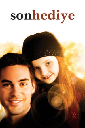 Son Hediye izle (2007)